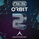 Finiark Orbit 2