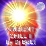 Ambient Chill 2