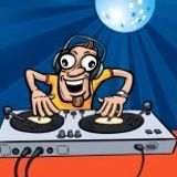 THIS IS MY NEW SOULTOGETHERNESS SHOW ON POINTBLANK FM 3/12/2012 ENJOY!!!!!!!!!!!!