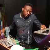 DJ Skillkid - AfroBeat Mini Mix 2013