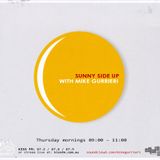 Sunny Side Up (067: 25/7/13)