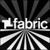 Champion's Fabriclive Mini Mix