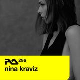 nina kraviz - i'm gonna get you