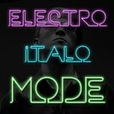 Delectro - Electro Italo Mode - 28-09-2015