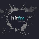 Hitfm103.5 Podcast Zone - Drug4u / Premiere