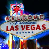 Vegas Studio Mix