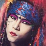 J-Rock / Visual Kei -Tune In Tokyo #51