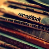 BEFORE I FORGET -Vol.3 -The Classic rock lounge edition pt.2 - EMOTIONAL WAYS