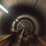 03-Electronica Music Mixed By_____Kick B