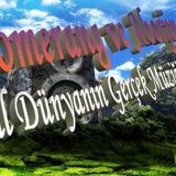 Boomerang ve Aborjin