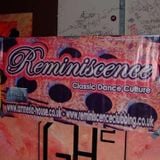 Slipmatt + Mc Man Parris live at Reminiscence Coventry 1_4_2006 Phutek nights