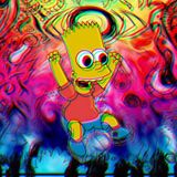 Want some acid? let's be friends!
