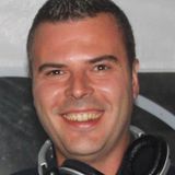 Deep house & Progressive trance