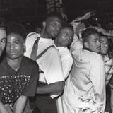 Rhythm & Dance