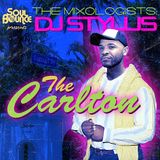 The Carlton