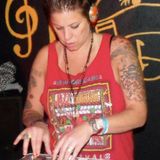 El Conchitas Zigfrid set Dusk Til Dawn Electronica Mix