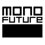 Dirty Bass - MONO FUTURE Mix
