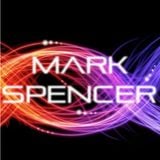 Mark Spencer @ Bring the Fucking Noise 067