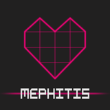 Mephitis Manky Mix - 22/12/2015