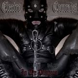 In The Dungeon