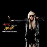 AlexB Presents: ''Smash Special - LADY GAGA (Discography Megamix"