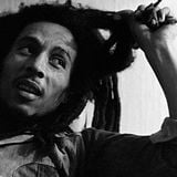 Strefa Dread audycja 375, 05-02-2015