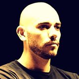 Groover for the Mover (Mix by Jonny Maze)