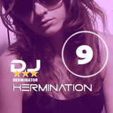 Hermination Part 9 - The Explicit Vocal Mix