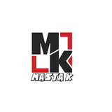 I LOVE 90s Vol2 - DJ MASTA K