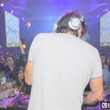 Alex Nicolella-true love part 2-soulful house mix-18 dec 11-handly made-