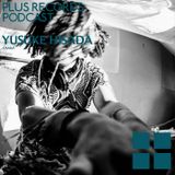 027: Yusuke Hisada - Guestmix