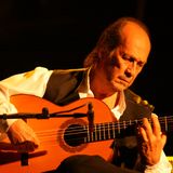 Flamenco Fix Tribute to Paco de Lucia