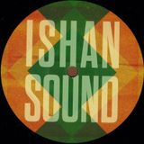 La Force Sauvage - 47 - Ishan Sound