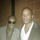 2000 RNB : Hot Chocolate Golden Rnb PART -7- BY: DJ SIM