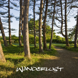 "Wanderlust" - by RaveKilla