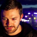 Fritz Kalkbrenner - They Might Be Lions Mix - 11.2010