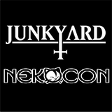 Nekocon Set (Extended)