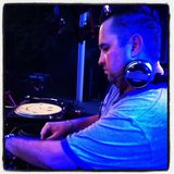 Pinkstermarkt 2013 ontbrak mix :)