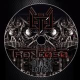 DJ SET CLUB PELLEGRINI BLACK EDITION - LUCIANO TRONCOSO