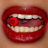 Jen7 - Love is a Drug