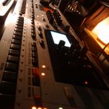 Techno Mix06 -Thomas Schneider - Fuer Ihn Sich und andersrum