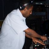 DJ DEWEY LIVE @ The Deck FRIDAY May 8, 2015 MIX 2.MP3(41.7MB)