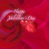 "My Early Valentines Compilation with my Sister Gina(Ting-oy Talabis Cansanay)