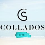 Tardes Collados Beach 2013