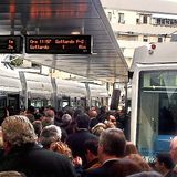 AREA VASTA: L'UNIONE FA LA FORZA?