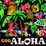 aloha