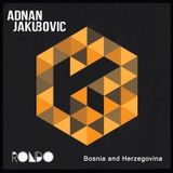 Adnan Jakubovic Guest Mix