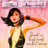 Funky & Soulful 07-2013 back to the roots