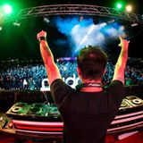 Shaman Sessions Episode II - Indra J
