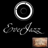 Everjazz Playlist